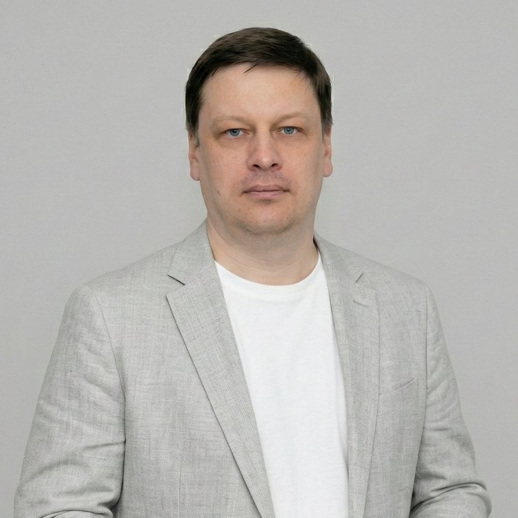 Тато Олексій